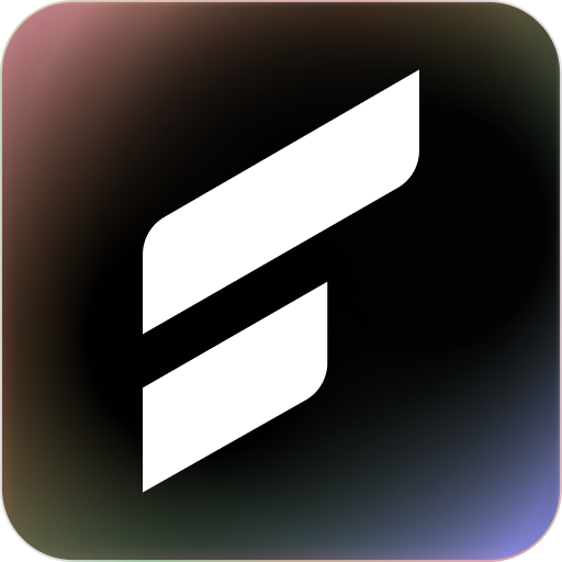 Filevine Labs